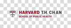 Harvard T.H. Chan School of Public Health